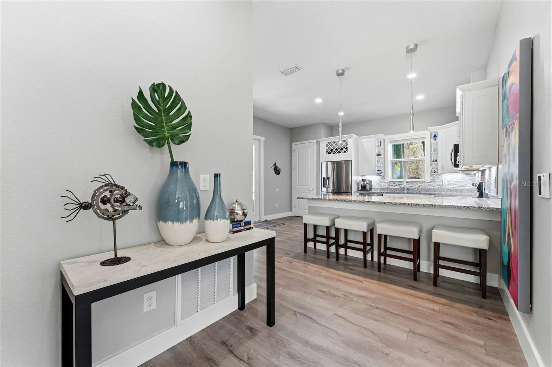 112 W Sligh Avenue Tampa FL 33604