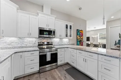 112 W Sligh Avenue Tampa FL 33604