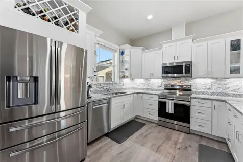 112 W Sligh Avenue Tampa FL 33604