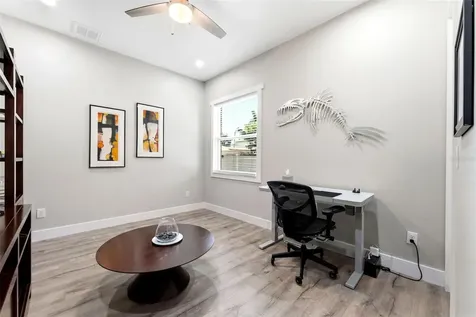 112 W Sligh Avenue Tampa FL 33604