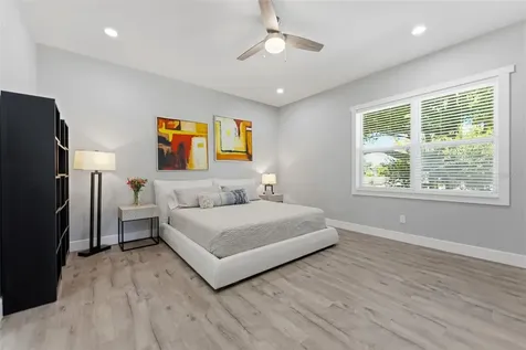 112 W Sligh Avenue Tampa FL 33604