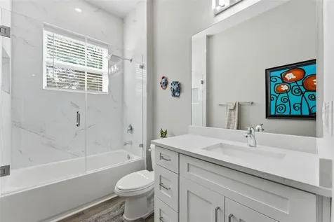 112 W Sligh Avenue Tampa FL 33604