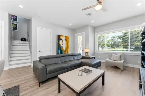 112 W Sligh Avenue Tampa FL 33604