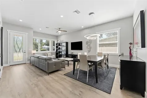 112 W Sligh Avenue Tampa FL 33604