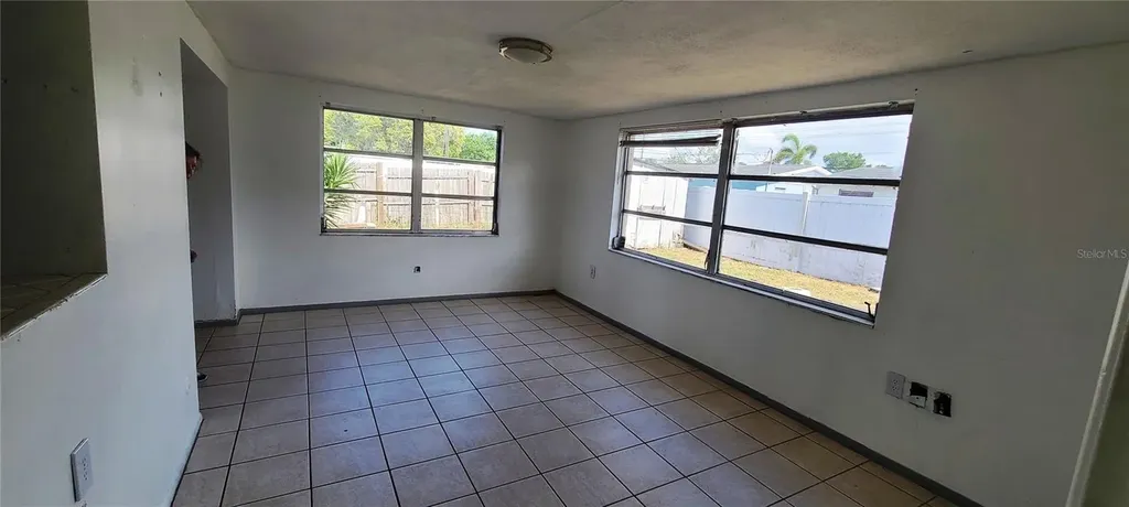 5200 Chet Drive New Port Richey FL 34652