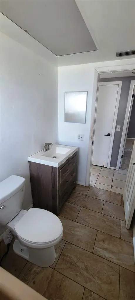 5200 Chet Drive New Port Richey FL 34652