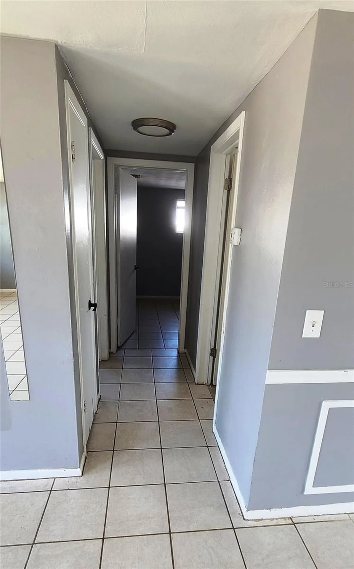 5200 Chet Drive New Port Richey FL 34652