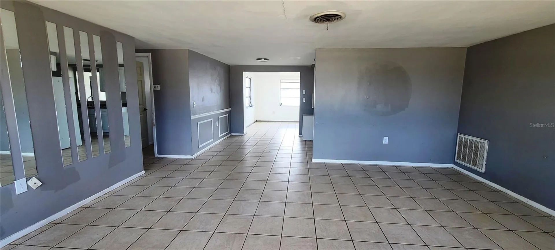 5200 Chet Drive New Port Richey FL 34652