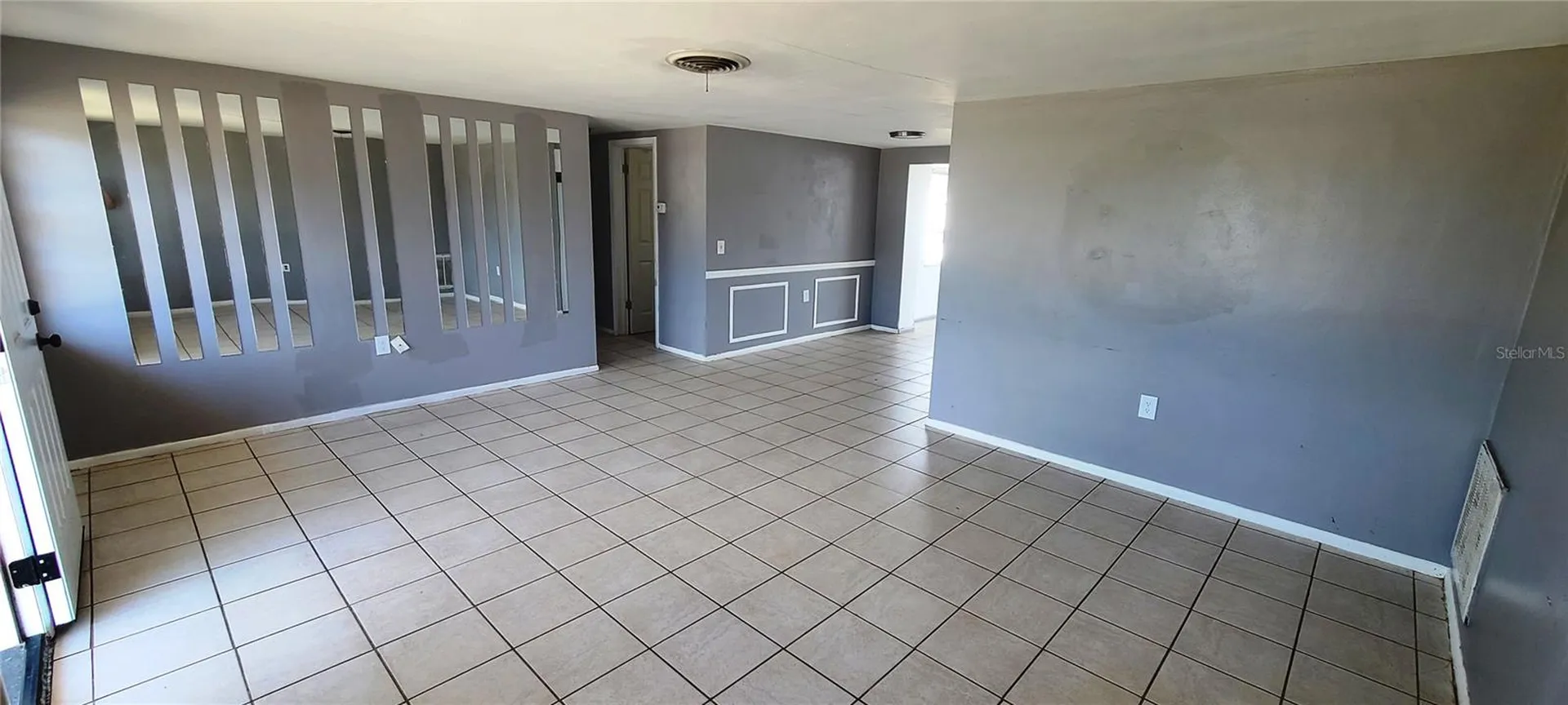5200 Chet Drive New Port Richey FL 34652