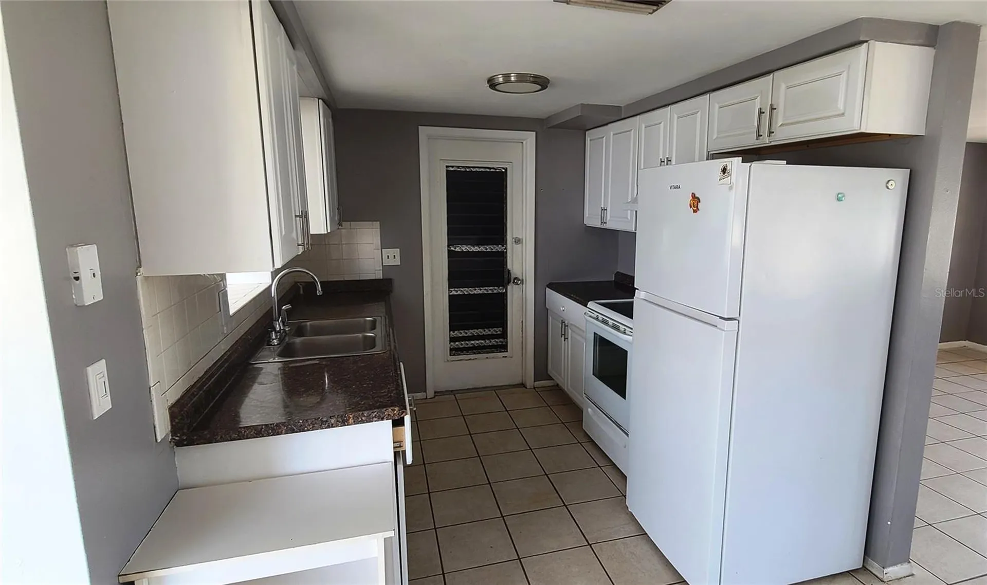 5200 Chet Drive New Port Richey FL 34652