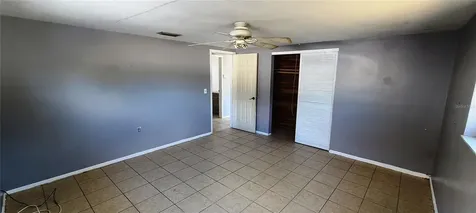 5200 Chet Drive New Port Richey FL 34652