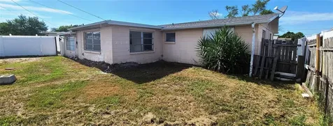 5200 Chet Drive New Port Richey FL 34652