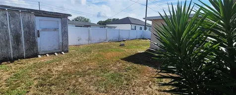 5200 Chet Drive New Port Richey FL 34652