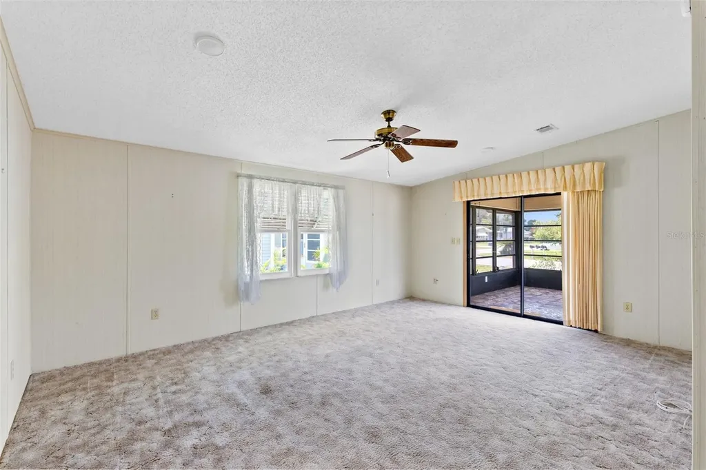 3217 Rainbow Road Tavares FL 32778