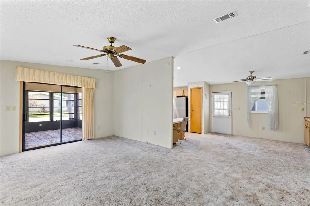 3217 Rainbow Road Tavares FL 32778