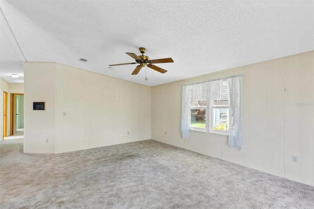 3217 Rainbow Road Tavares FL 32778
