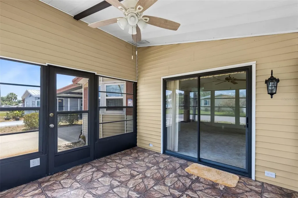 3217 Rainbow Road Tavares FL 32778