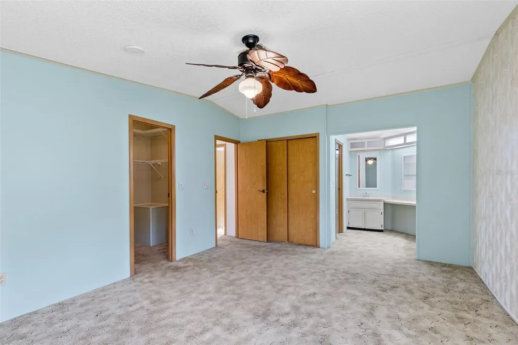 3217 Rainbow Road Tavares FL 32778