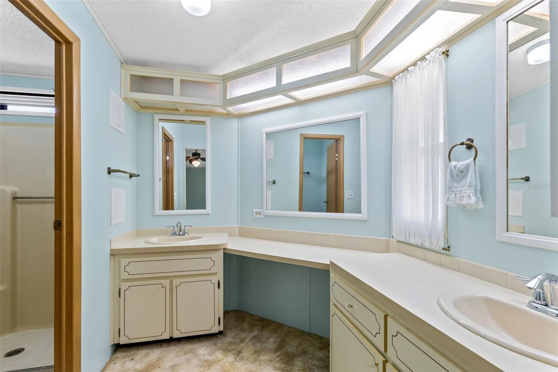 3217 Rainbow Road Tavares FL 32778
