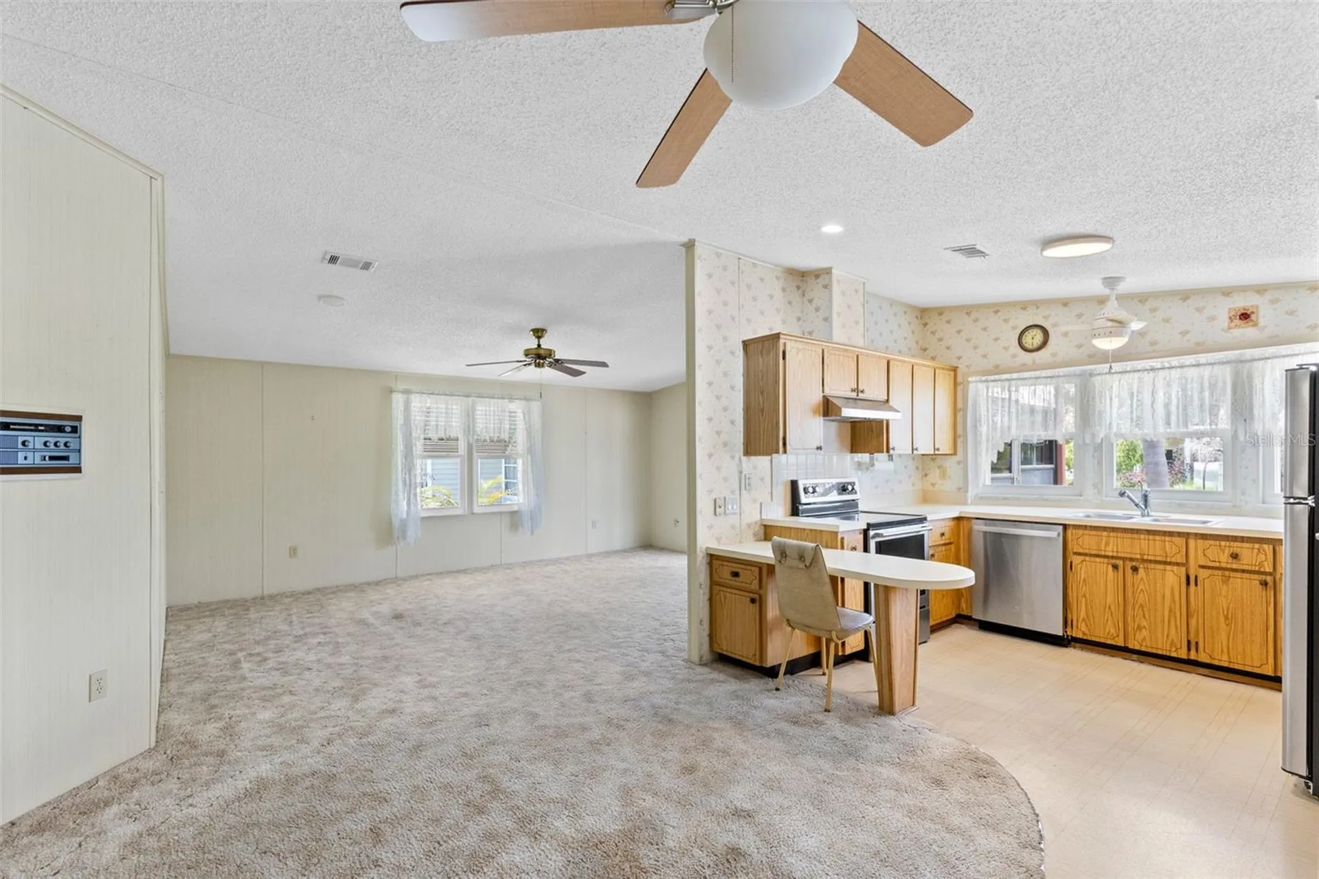 3217 Rainbow Road Tavares FL 32778