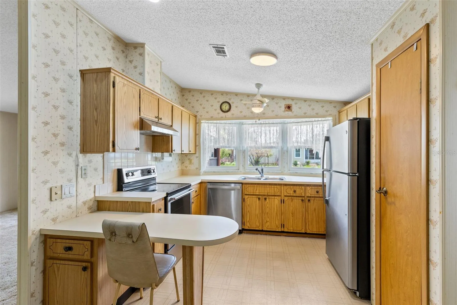 3217 Rainbow Road Tavares FL 32778