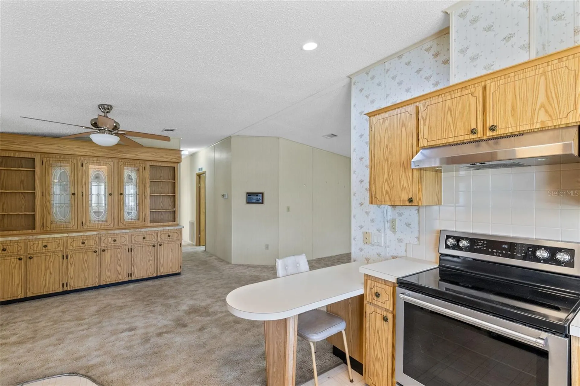 3217 Rainbow Road Tavares FL 32778