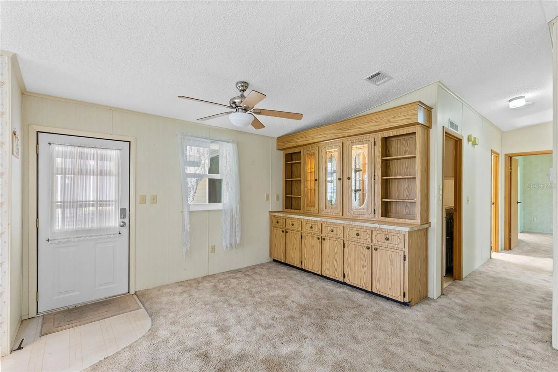 3217 Rainbow Road Tavares FL 32778