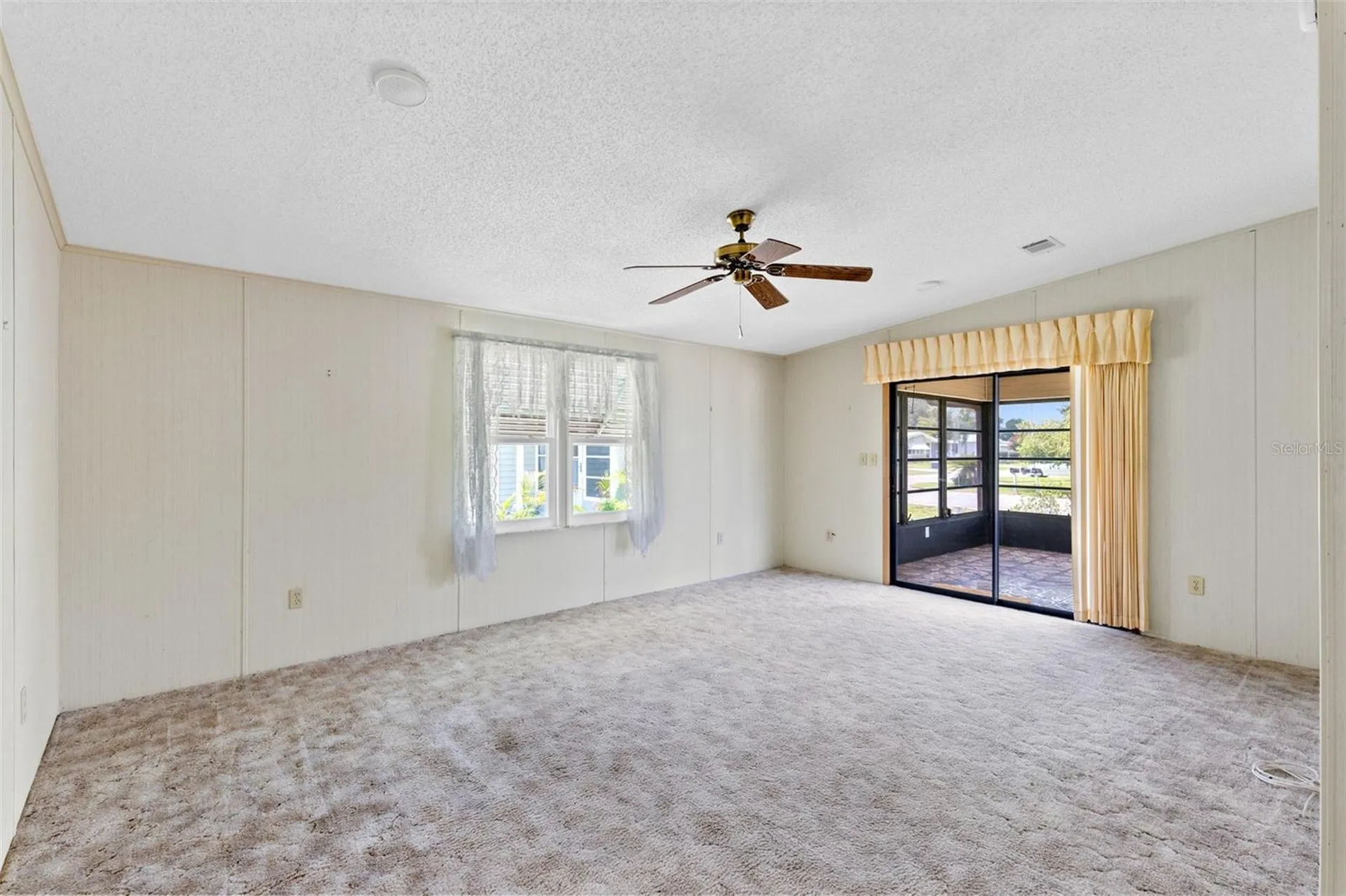 3217 Rainbow Road Tavares FL 32778