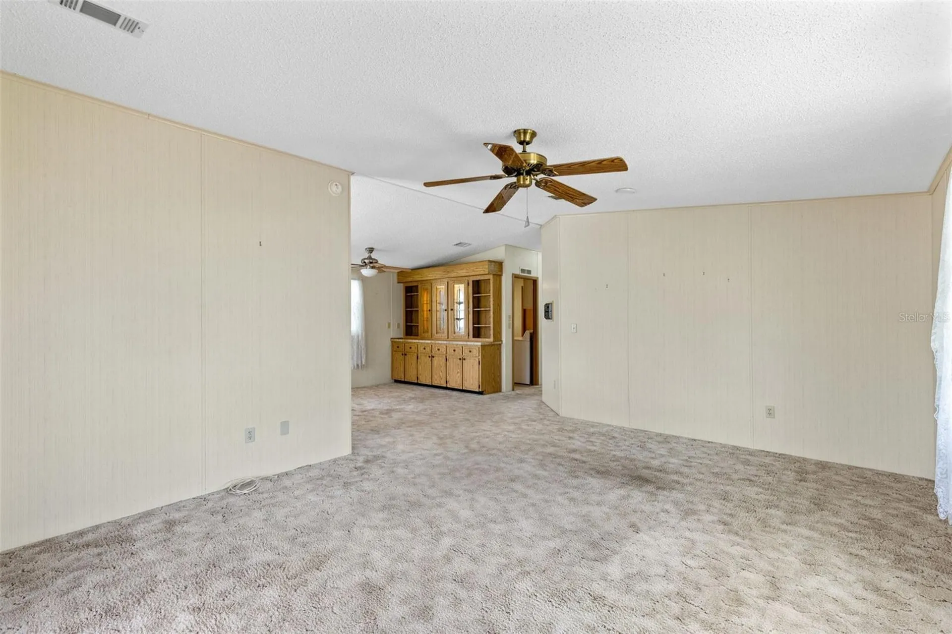 3217 Rainbow Road Tavares FL 32778