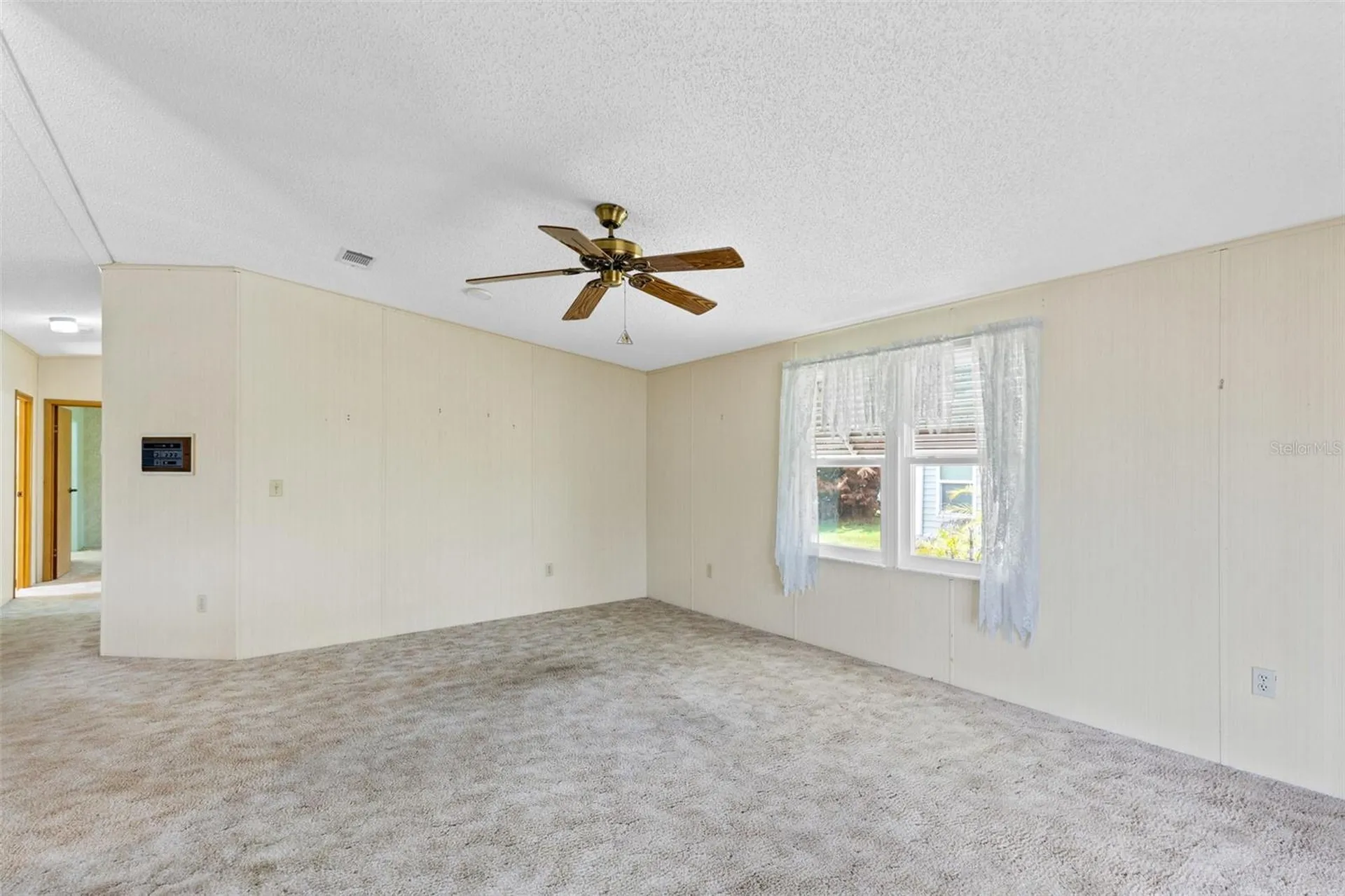 3217 Rainbow Road Tavares FL 32778