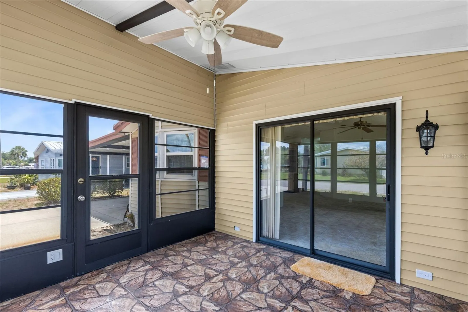 3217 Rainbow Road Tavares FL 32778