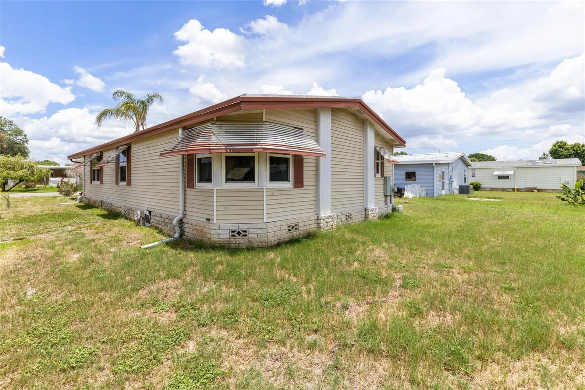 3217 Rainbow Road Tavares FL 32778