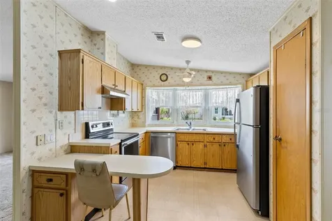 3217 Rainbow Road Tavares FL 32778