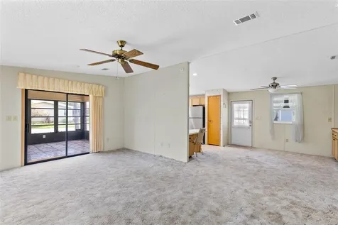 3217 Rainbow Road Tavares FL 32778