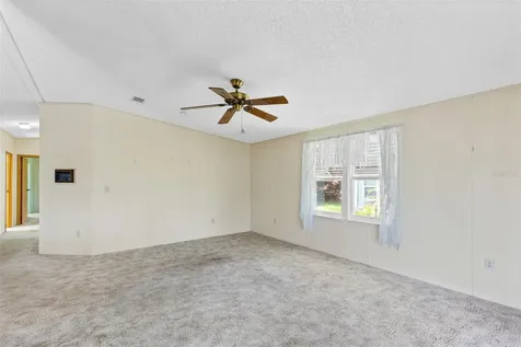 3217 Rainbow Road Tavares FL 32778