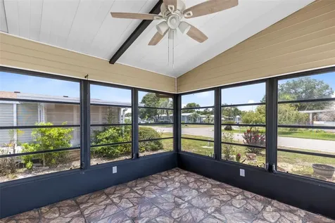 3217 Rainbow Road Tavares FL 32778