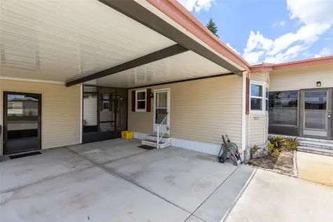 3217 Rainbow Road Tavares FL 32778