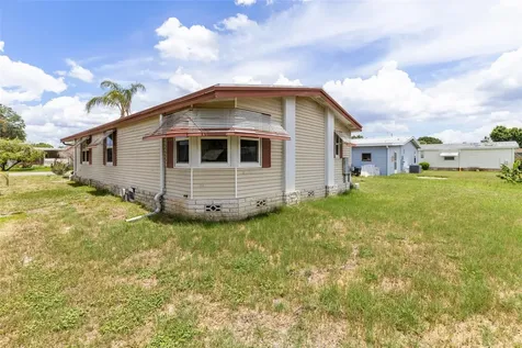 3217 Rainbow Road Tavares FL 32778