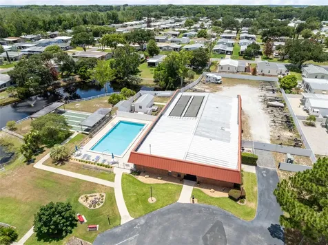3217 Rainbow Road Tavares FL 32778
