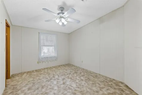 3217 Rainbow Road Tavares FL 32778
