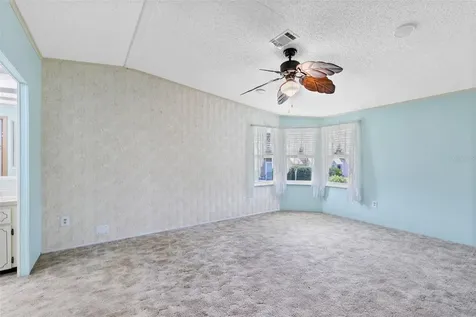 3217 Rainbow Road Tavares FL 32778