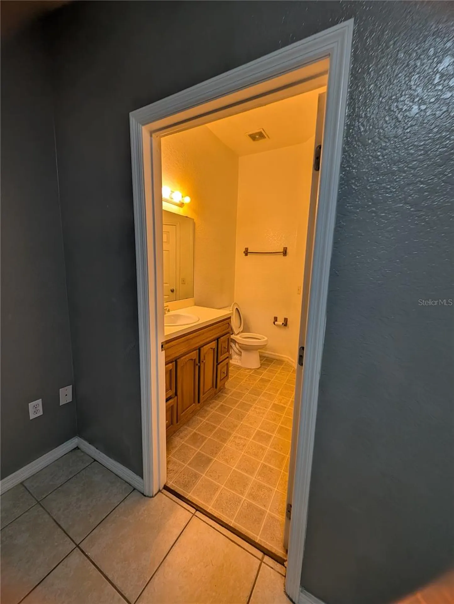970 N Spring Gardens Avenue Deland FL 32724