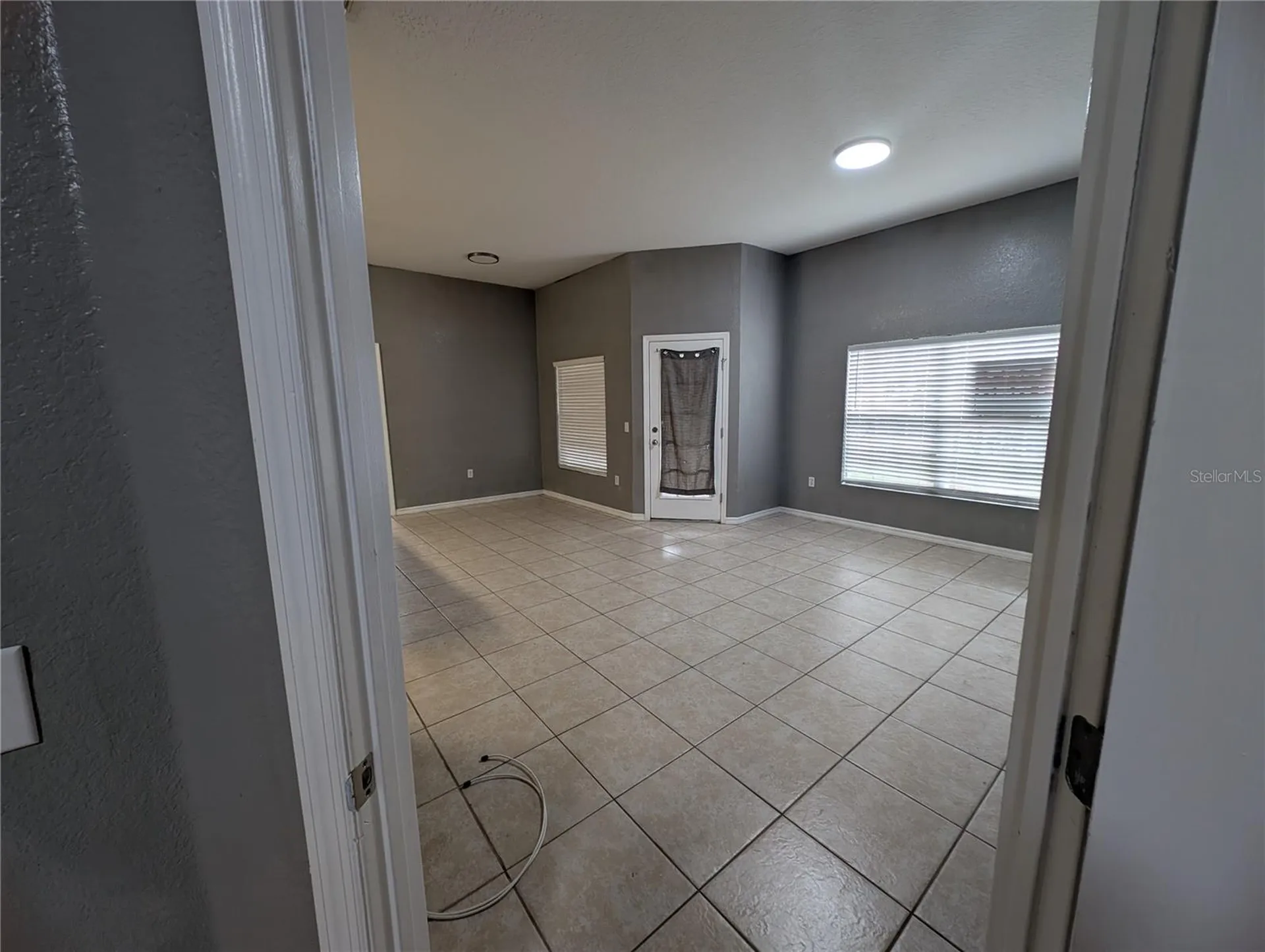 970 N Spring Gardens Avenue Deland FL 32724