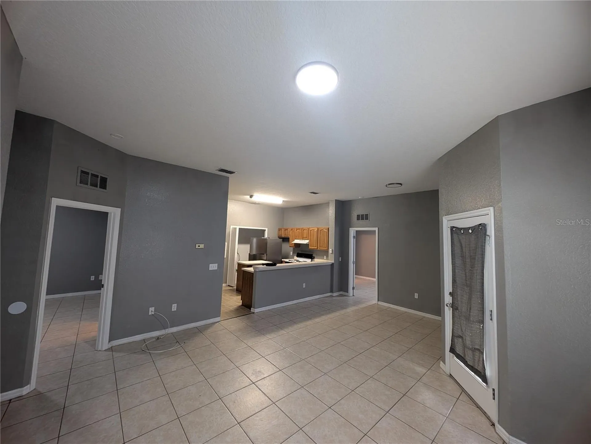 970 N Spring Gardens Avenue Deland FL 32724