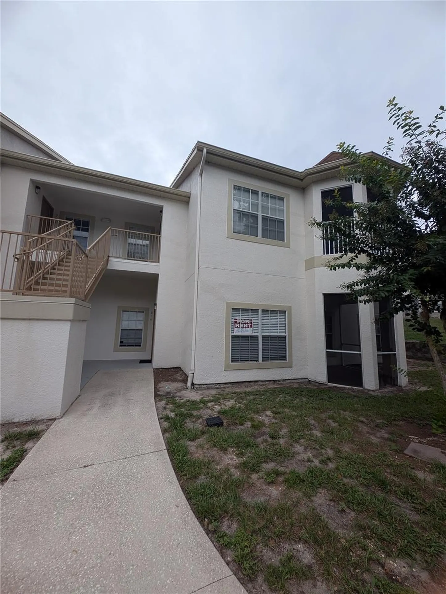 970 N Spring Gardens Avenue Deland FL 32724