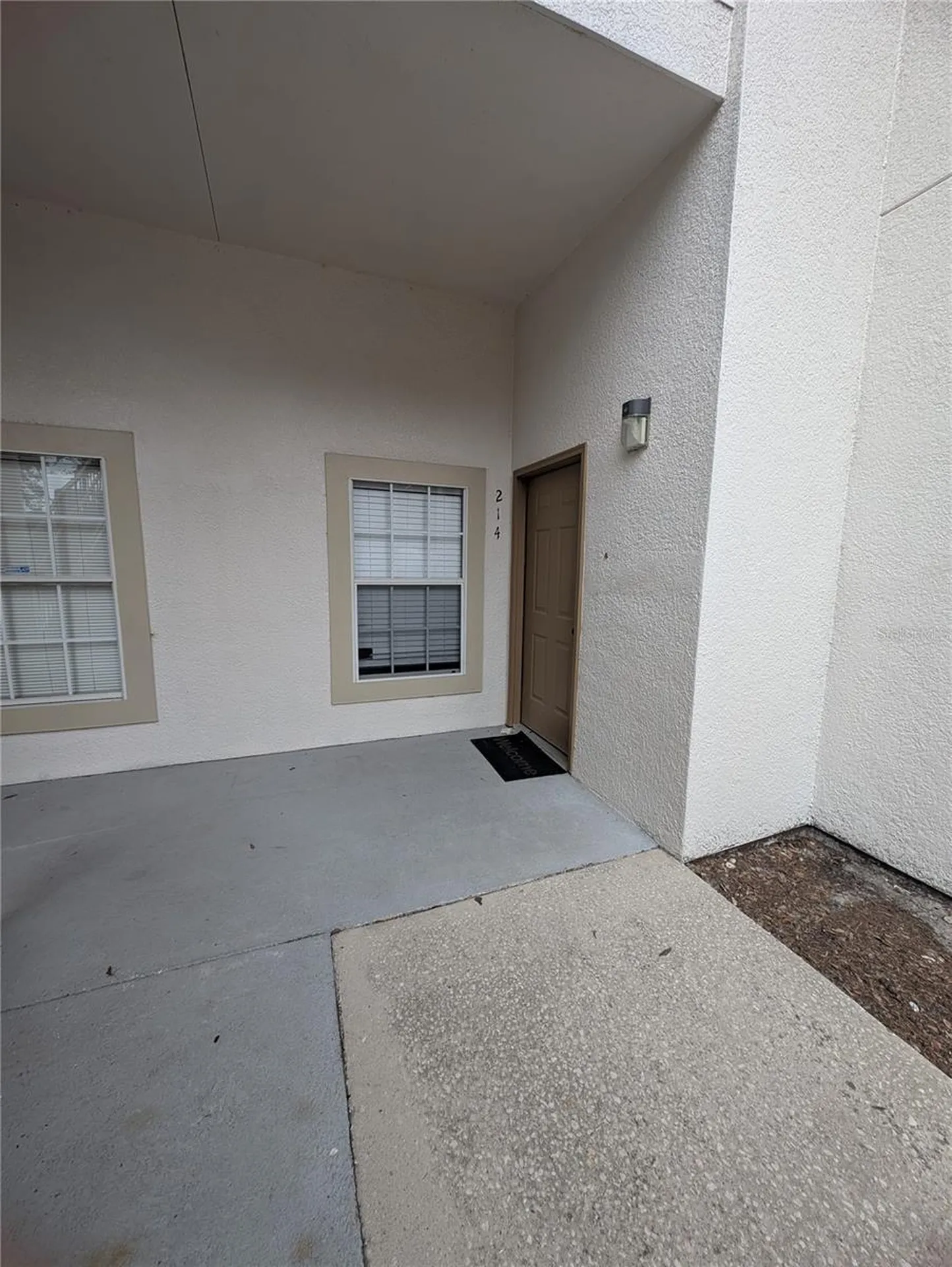 970 N Spring Gardens Avenue Deland FL 32724