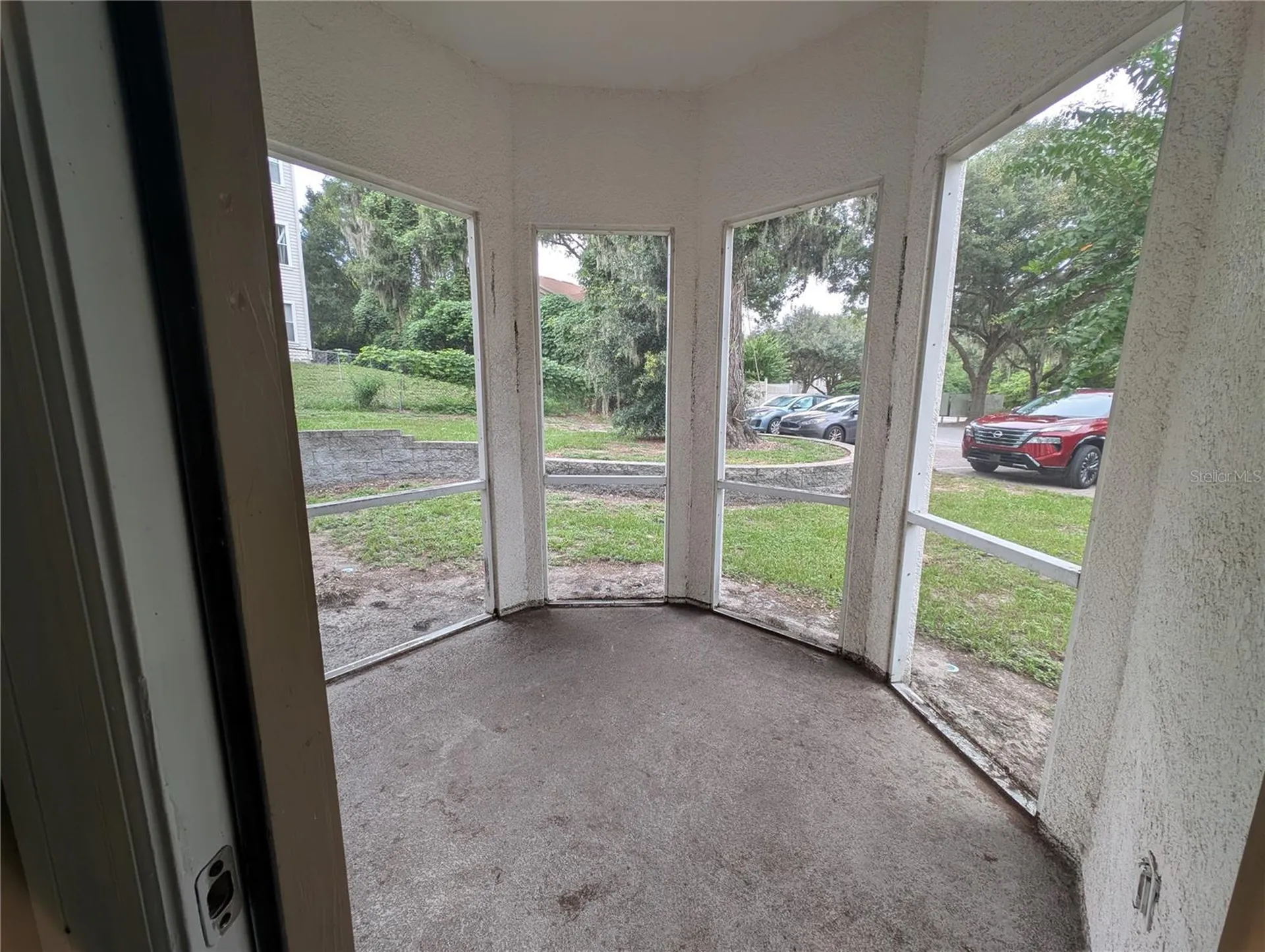 970 N Spring Gardens Avenue Deland FL 32724