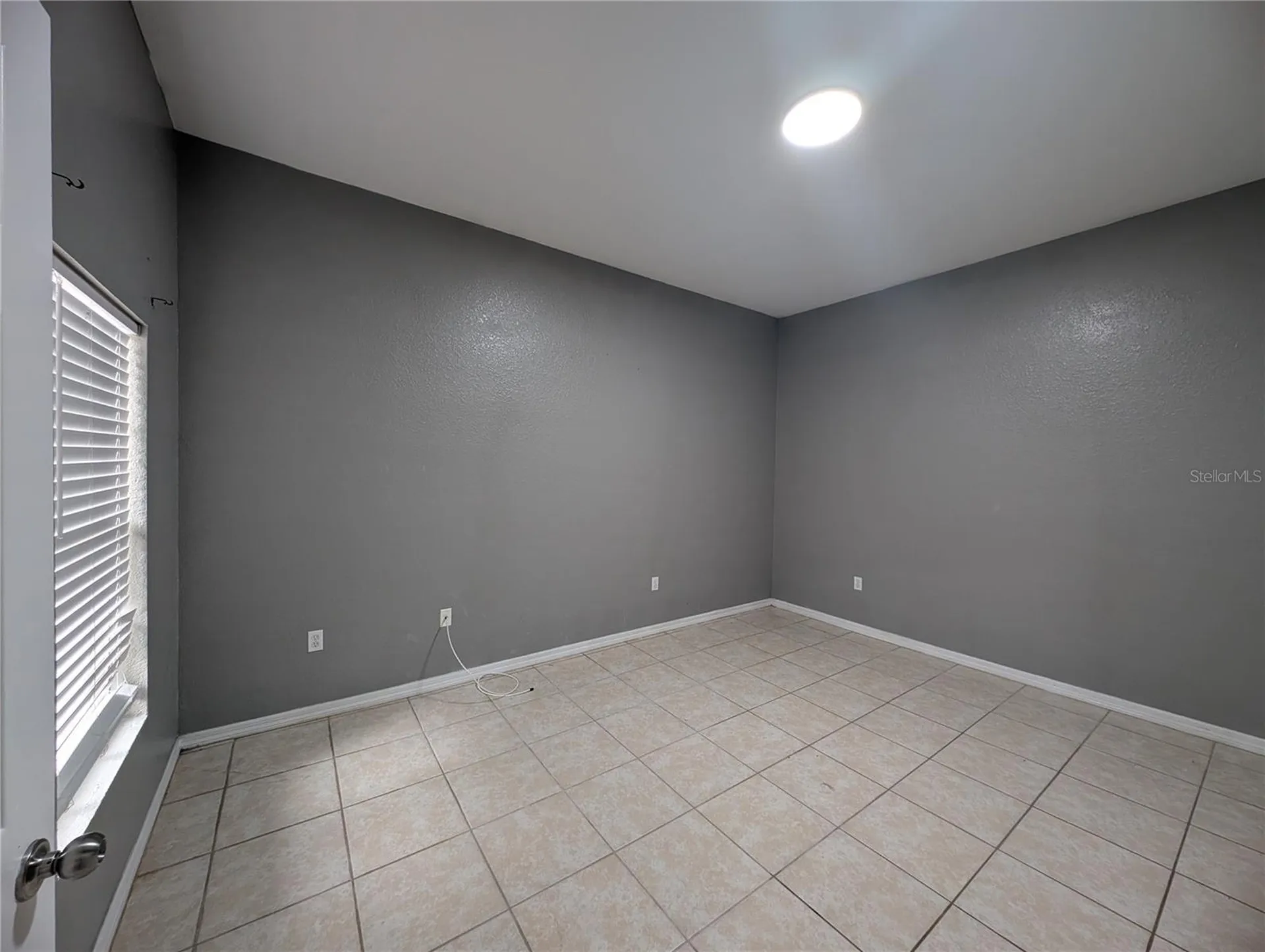970 N Spring Gardens Avenue Deland FL 32724