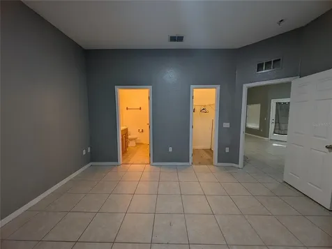 970 N Spring Gardens Avenue Deland FL 32724