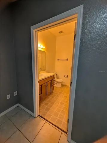 970 N Spring Gardens Avenue Deland FL 32724